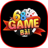 game đổi thưởng 68gamebai