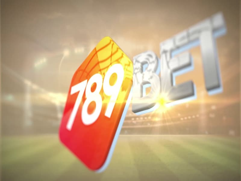 Thông tin tổng quát về 789bet