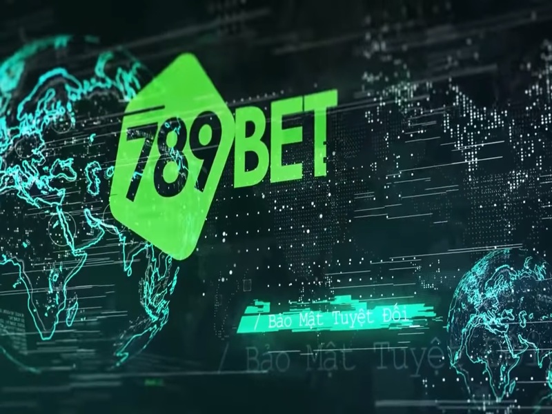 789bet có thật sự là địa chỉ uy tín?