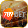 789bet