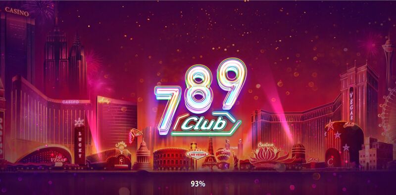 789 club