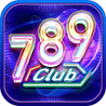 cổng game 789 club