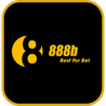 888b