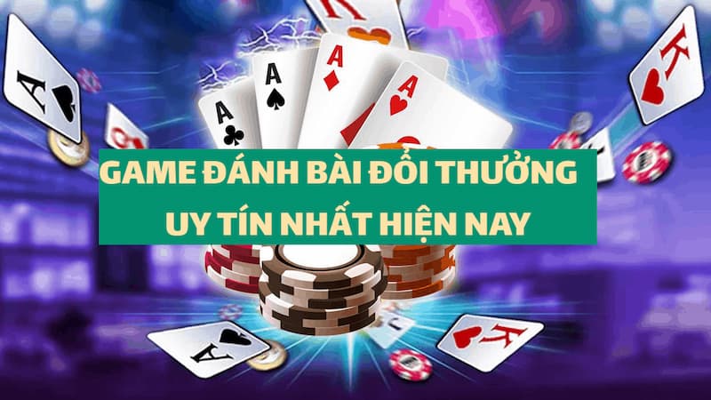 Bài Binh 6 lá cực đình đám trên thị trường 