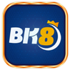 bk8