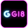 gi8