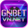 game bài đổi thưởng gnbet