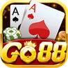 game bài go88