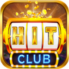 game bài đổi thưởng hitclub