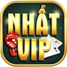 Cổng game nhatvip