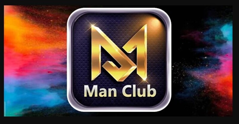 manclub