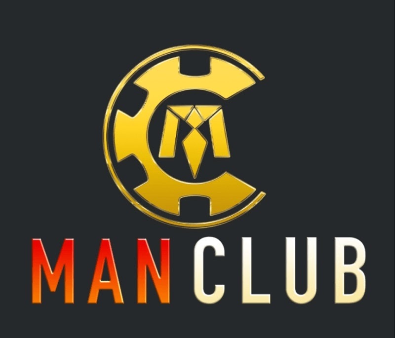 Lợi thế của cổng game Manclub so với cổng game khác