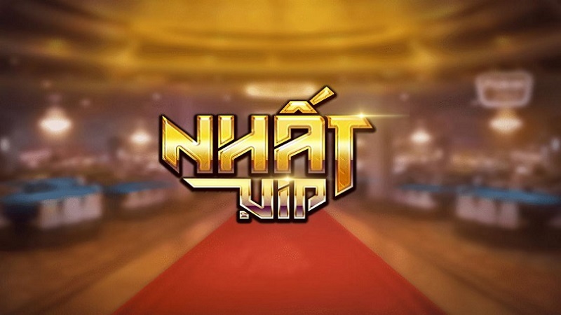 Tìm hiểu về cổng game bài đổi thưởng Nhatvip