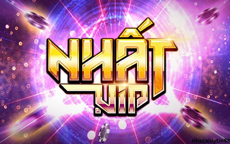 Tại sao cổng game Nhatvip uy tín?